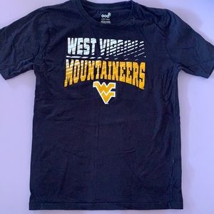West Virginia T-Shirt